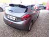 Peugeot 208 BlueHDi 100 Selection Sky thumbnail