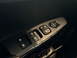 Kia Picanto Prestige Upgrade