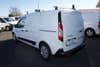 Ford Transit Connect TDCi 100 Trend lang thumbnail