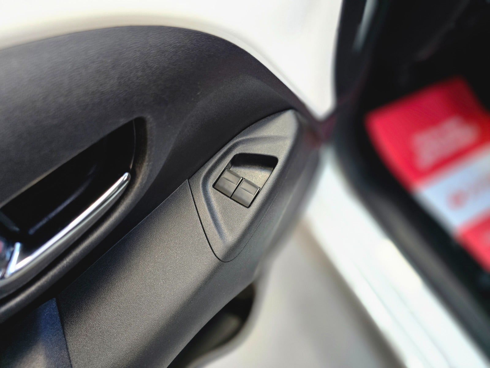 Billede af Peugeot 108 1,0 e-VTi 69 Allure