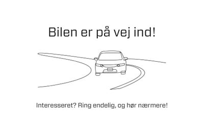 Opel Corsa 1,2 Elegance 5d