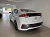 Hyundai Ioniq PHEV Premium+ DCT thumbnail