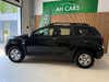 Dacia Duster TCe 90 Streetway thumbnail