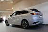 Mazda CX-80 PHEV Homura+ aut. AWD 7prs thumbnail