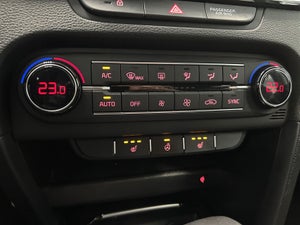 Kia XCeed T-GDi Premium DCT