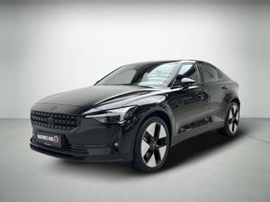 Polestar 2 Standard Range