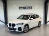 BMW X1 xDrive25e M-Sport aut.