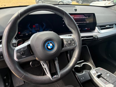 BMW iX1 xDrive30 M-Sport Premium