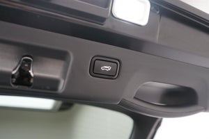 Kia EV6 GT Performance AWD