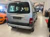 Citroën Berlingo 16V Multispace Clim. thumbnail