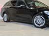 Mercedes C220 d Avantgarde stc. aut. thumbnail