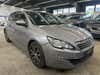 Peugeot 308 e-THP 130 Allure thumbnail