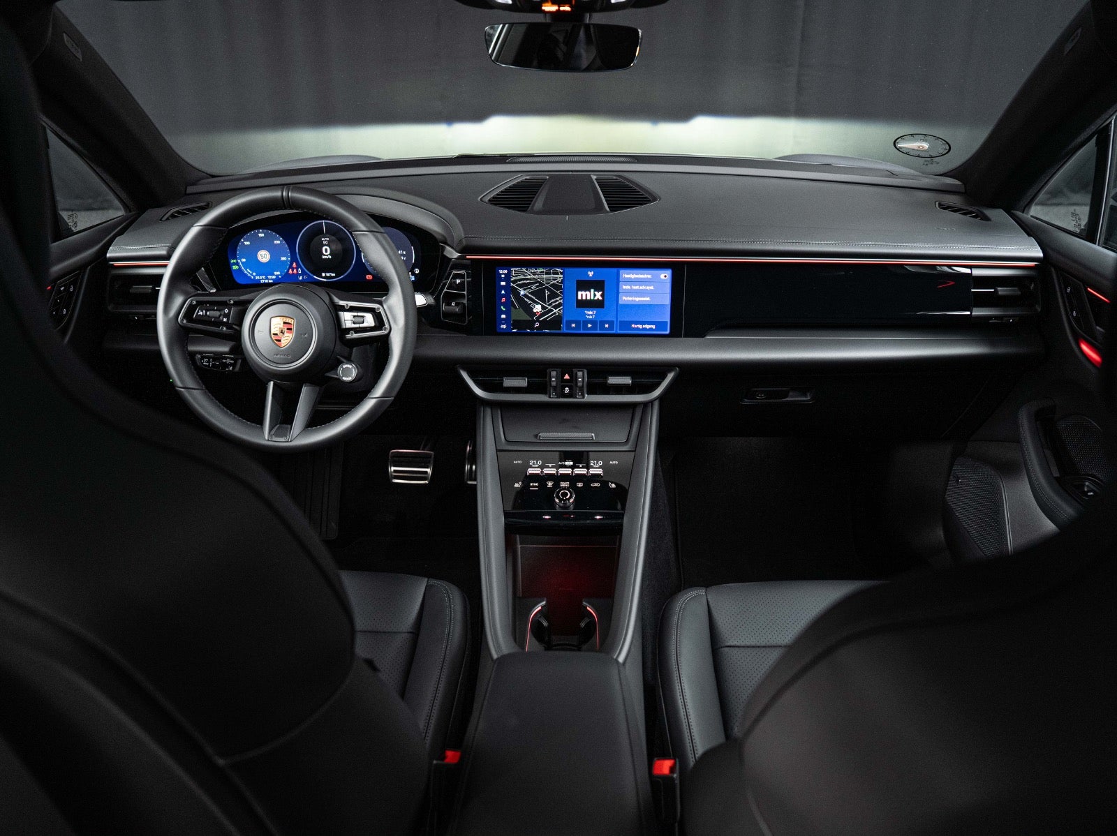 Gallery image 13 of 18