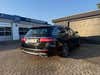 Mercedes E300 de AMG Line stc. aut. 4Matic thumbnail