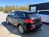 Renault Kadjar dCi 110 Bose Edition EDC Van thumbnail