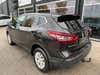 Nissan Qashqai dCi 115 Acenta Van thumbnail