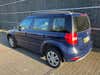 Skoda Yeti TSi 110 Active Van thumbnail