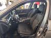 Mercedes C220 CDi stc. aut. BE thumbnail