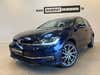 VW Golf VII TDi 150 Highline DSG thumbnail