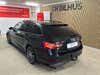 Skoda Superb TSi 125 Active Combi thumbnail