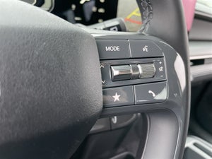 Kia EV9 Standard Range Upgrade RWD 7prs