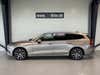 Volvo V60 D4 200 Inscription Polestar aut. thumbnail