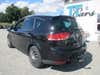 Seat Altea XL TDi 170 Stylance thumbnail