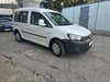 VW Caddy TSi 85 Trendline thumbnail
