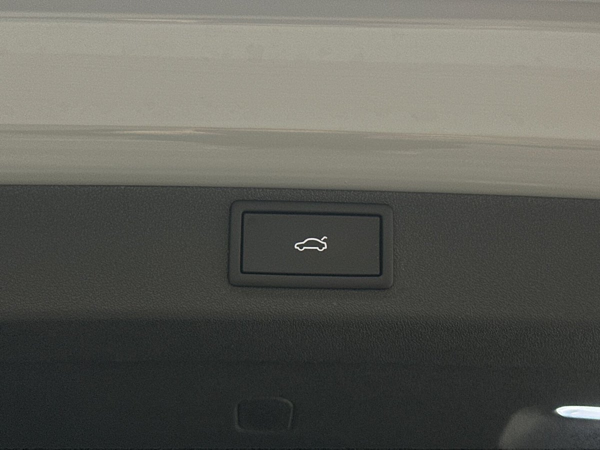 Skoda Enyaq iV Premium billede 19