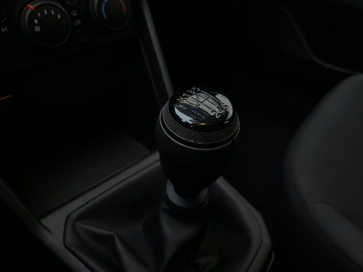 Dacia Sandero TCe 90 Essential billede 12