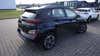Hyundai Kona EV Select thumbnail