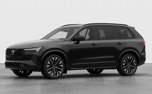 Volvo XC90 T8 ReCharge Ultra Dark aut. AWD 7prs