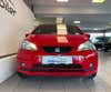 Seat Mii 60 Sport eco thumbnail