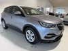 Opel Grandland X T 130 Innovation