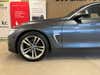 BMW 420d Gran Coupé aut. thumbnail