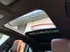 Porsche Macan 4  thumbnail