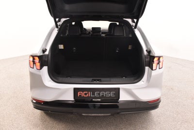 Ford Mustang Mach-E Extended Range AWD