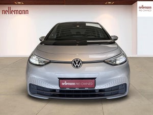 VW ID.3 Pro