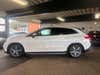 Mercedes EQE350+ SUV  thumbnail