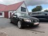 Audi A4 TFSi Cabriolet Multitr. thumbnail