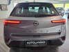 Opel Mokka-e GS Line thumbnail