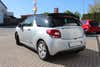 Citroën DS3 VTi 82 Style Cabrio thumbnail