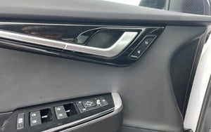 Kia EV6 Long Range Prestige