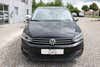 VW Touran TSi 150 Highline DSG 7prs thumbnail