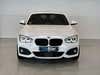 BMW 120d M-Sport aut. thumbnail
