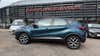 Renault Captur TCe 120 Intens EDC thumbnail
