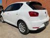 Seat Ibiza TSi 95 Style thumbnail