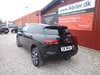 Citroën C4 Cactus BlueHDi 100 VTR Sport thumbnail