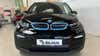 BMW i3 Charged thumbnail