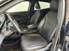 Ford Mustang Mach-E Premium Standard Range AWD thumbnail